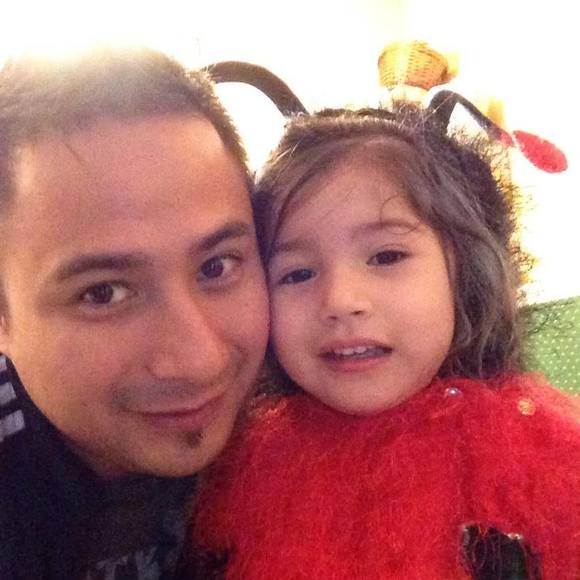 Meet your Posher, Joe - Picture 1 of 1